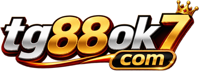 tg88ok7 com